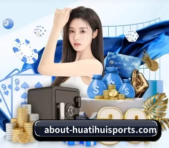 我们在做什么